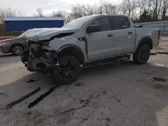 1FTER4FHXMLD68903 2021 FORD RANGER