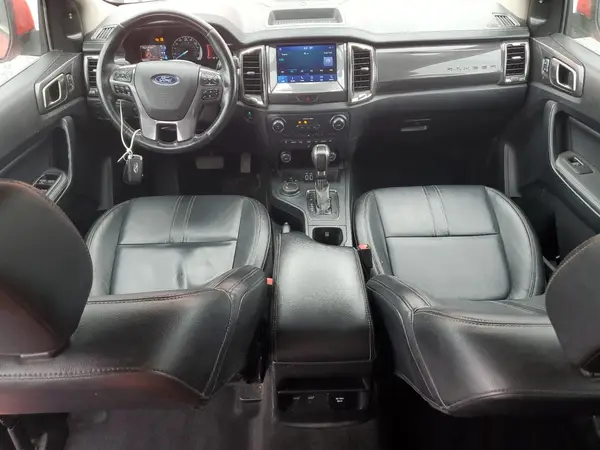 1FTER4FHXMLD71560 2021 FORD RANGER - Image 8
