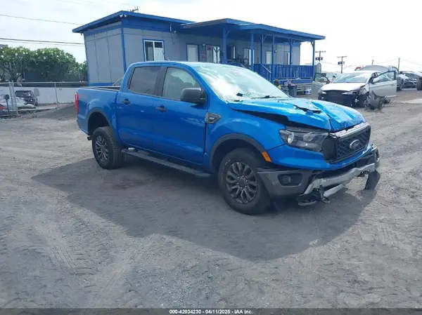 1FTER4FHXMLD74281 2021 FORD RANGER - Image 1
