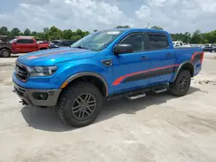 1FTER4FHXMLD75642 2021 FORD RANGER