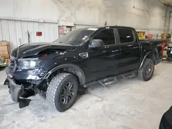 1FTER4FHXMLD77343 2021 FORD RANGER