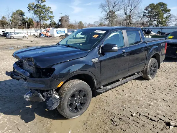 1FTER4FHXMLD77858 2021 FORD RANGER - Image 1