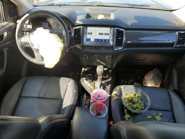 1FTER4FHXMLD77858 2021 FORD RANGER - Image 8