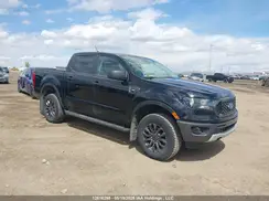 1FTER4FHXMLD82459 2021 FORD RANGER