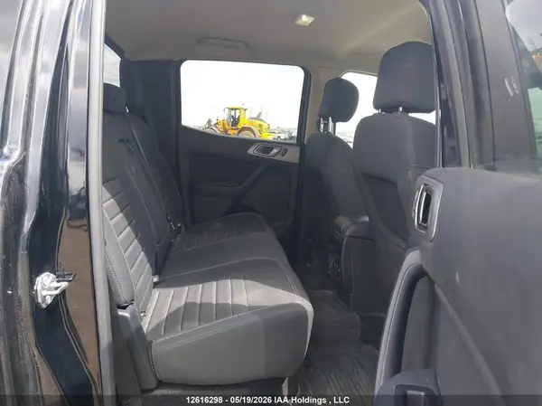 1FTER4FHXMLD82459 2021 FORD RANGER - Image 8