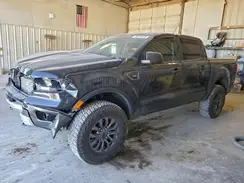 1FTER4FHXMLD85779 2021 FORD RANGER