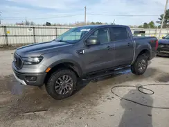 1FTER4FHXMLD87130 2021 FORD RANGER