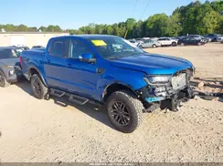 1FTER4FHXMLD87189 2021 FORD RANGER