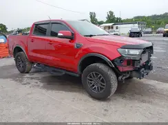 1FTER4FHXMLD87306 2021 FORD RANGER
