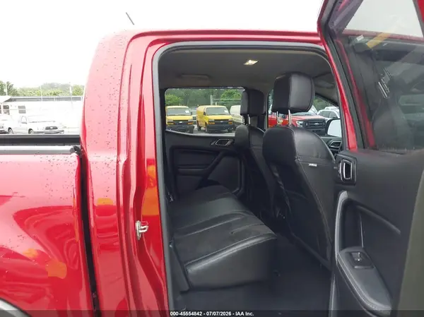 1FTER4FHXMLD87306 2021 FORD RANGER - Image 8