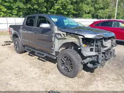 1FTER4FHXMLD88875 2021 FORD RANGER
