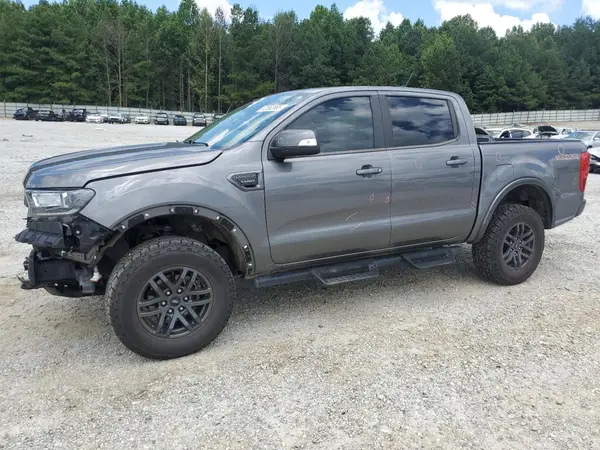 1FTER4FHXMLD88875 2021 FORD RANGER - Image 1