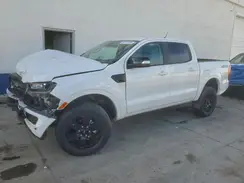 1FTER4FHXMLD90013 2021 FORD RANGER