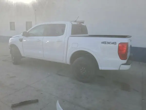 1FTER4FHXMLD90013 2021 FORD RANGER - Image 2