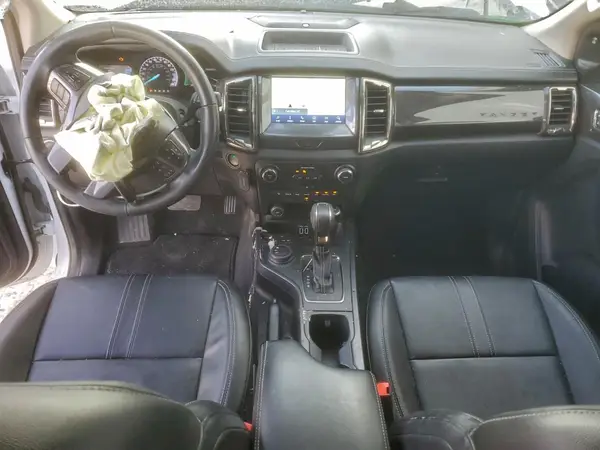 1FTER4FHXMLD90013 2021 FORD RANGER - Image 8