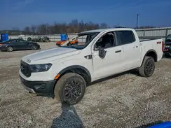 1FTER4FHXMLD90514 2021 FORD RANGER