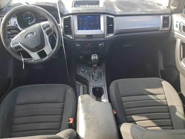 1FTER4FHXMLD90514 2021 FORD RANGER - Image 8