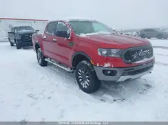 1FTER4FHXMLD91467 2021 FORD RANGER