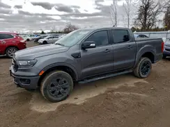 1FTER4FHXMLD92411 2021 FORD RANGER