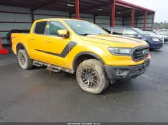 1FTER4FHXMLD92456 2021 FORD RANGER