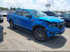 1FTER4FHXMLD92599 2021 FORD RANGER