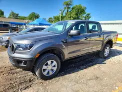 1FTER4FHXMLD94580 2021 FORD RANGER
