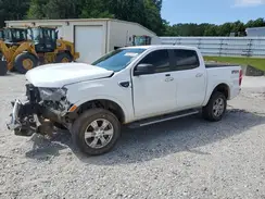 1FTER4FHXMLD97883 2021 FORD RANGER