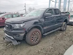1FTER4FHXMLE01835 2021 FORD RANGER