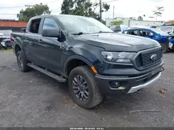 1FTER4FHXMLE03066 2021 FORD RANGER