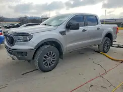 1FTER4FHXMLE03651 2021 FORD RANGER