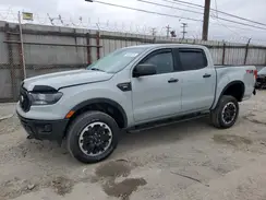 1FTER4FHXMLE04332 2021 FORD RANGER