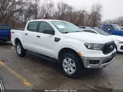 1FTER4FHXMLE05027 2021 FORD RANGER