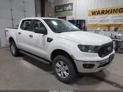 1FTER4FHXMLE05125 2021 FORD RANGER