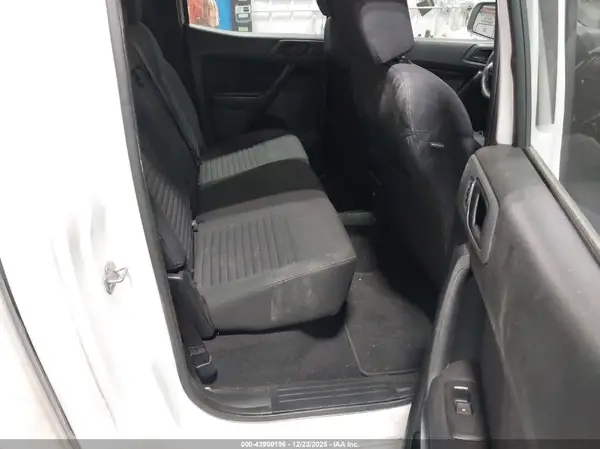 1FTER4FHXMLE05125 2021 FORD RANGER - Image 8