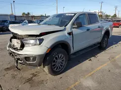 1FTER4FHXMLE06159 2021 FORD RANGER