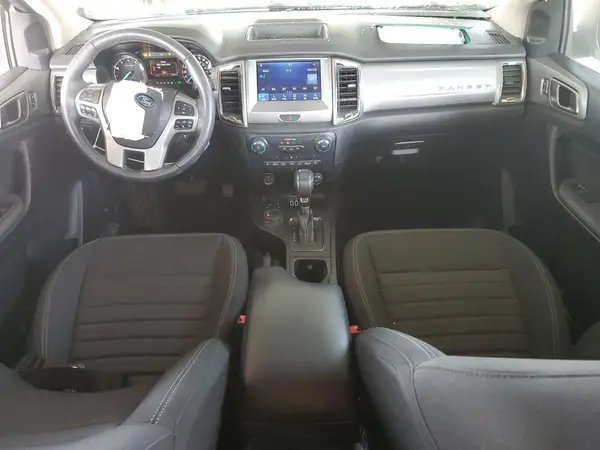 1FTER4FHXMLE06159 2021 FORD RANGER - Image 8