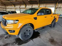 1FTER4FHXMLE06906 2021 FORD RANGER