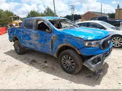 1FTER4FHXMLE07263 2021 FORD RANGER