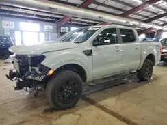 1FTER4FHXNLD01123 2022 FORD RANGER