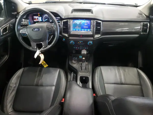 1FTER4FHXNLD01123 2022 FORD RANGER - Image 8