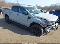 1FTER4FHXNLD01574 2022 FORD RANGER