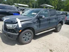 1FTER4FHXNLD03714 2022 FORD RANGER