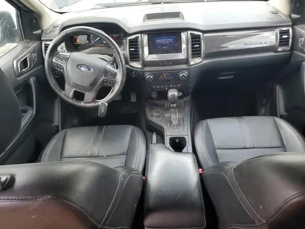 1FTER4FHXNLD03714 2022 FORD RANGER - Image 8