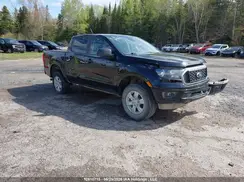 1FTER4FHXNLD05690 2022 FORD RANGER