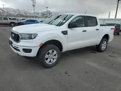 1FTER4FHXNLD06340 2022 FORD RANGER