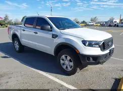 1FTER4FHXNLD06810 2022 FORD RANGER