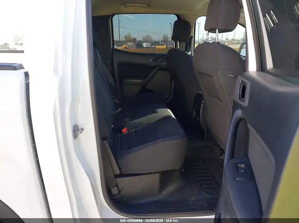1FTER4FHXNLD06810 2022 FORD RANGER - Image 8