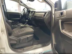 1FTER4FHXNLD09383 2022 FORD RANGER
