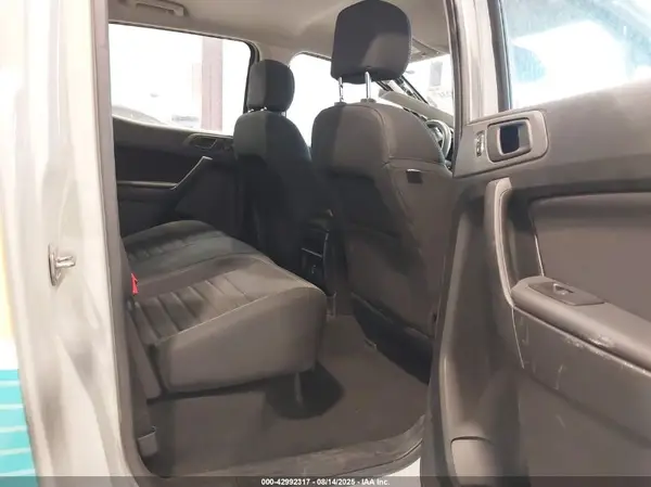 1FTER4FHXNLD09383 2022 FORD RANGER - Image 3