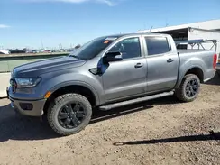 1FTER4FHXNLD10436 2022 FORD RANGER